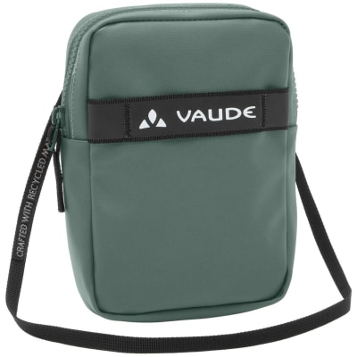 Vaude Kataja Freizeittasche