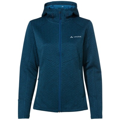 Vaude Skomer Hiking Damen Funktionsjacke