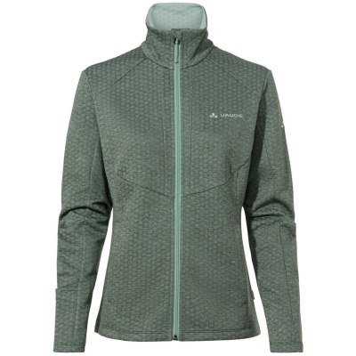 Vaude Skomer Hiking SC Damen Midlayer