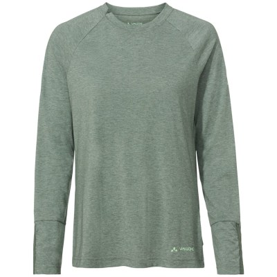 Vaude Skomer III Damen T-Shirt
