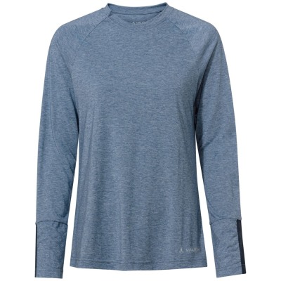 Vaude Skomer III Damen T-Shirt