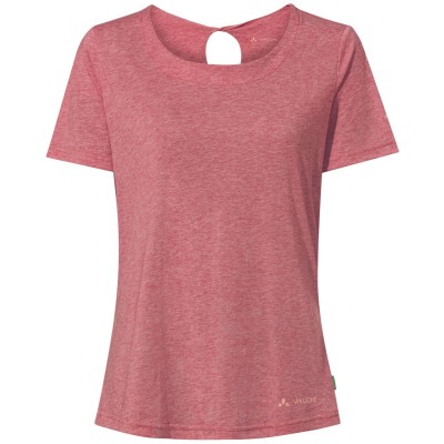 Vaude Skomer Hiking II Damen T-Shirt