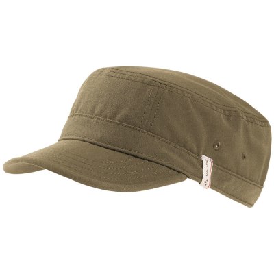 Vaude Cuba Libre III Cap