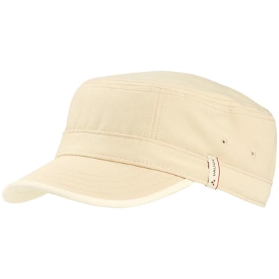 Vaude Cuba Libre III Cap