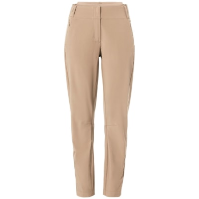 Vaude Skomer III Damen Hose