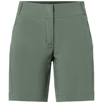 Vaude Skomer Damen Hose