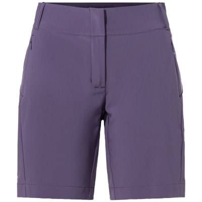 Vaude Skomer Damen Hose