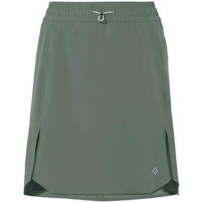 Vaude Skomer Skort V Damen Hosenrock