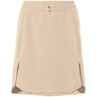 Vaude Skomer Skort V Damen Hosenrock