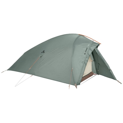 Vaude Allround Taurus 1P Trekking-/Leichtzelt