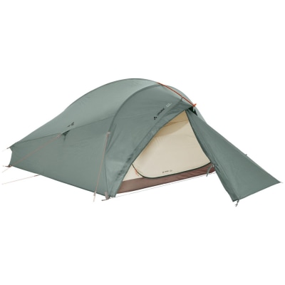 Vaude Allround Taurus 3P Trekking-/Leichtzelt