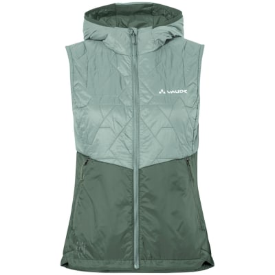 Vaude Freney V Damen Weste