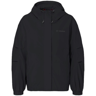 Vaude Mineo Damen Funktionsjacke