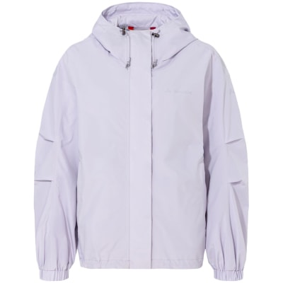 Vaude Mineo Damen Funktionsjacke