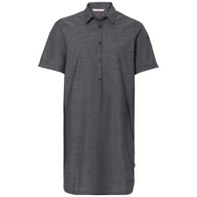 Vaude Redmont Damen Kleid