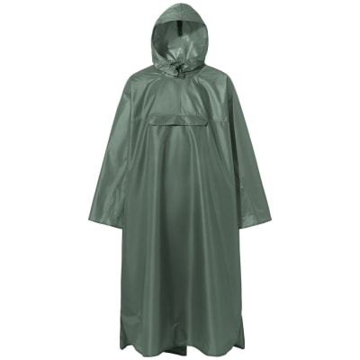 Vaude Hiking II Regenponcho