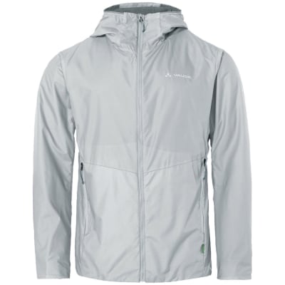 Vaude Scopi Insulation Herren Funktionsjacke