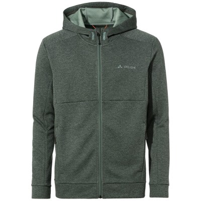Vaude Neyland Hiking Herren Funktionsjacke