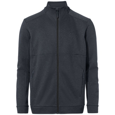 Vaude Neyland Hiking SC Herren Funktionsjacke