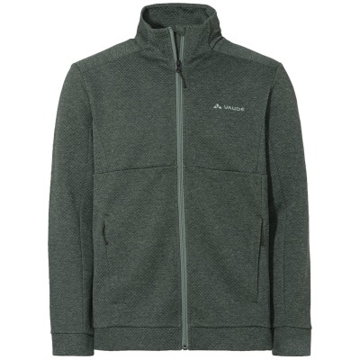 Vaude Neyland Hiking SC Herren Funktionsjacke