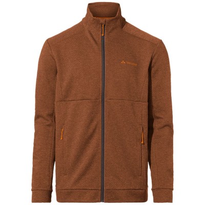 Vaude Neyland Hiking SC Herren Funktionsjacke
