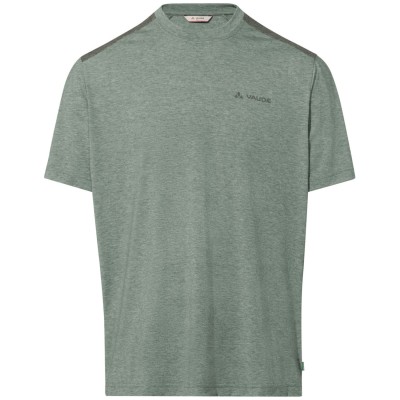 Vaude Neyland III Herren T-Shirt
