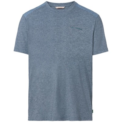 Vaude Neyland III Herren T-Shirt