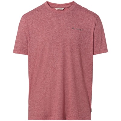 Vaude Neyland III Herren T-Shirt