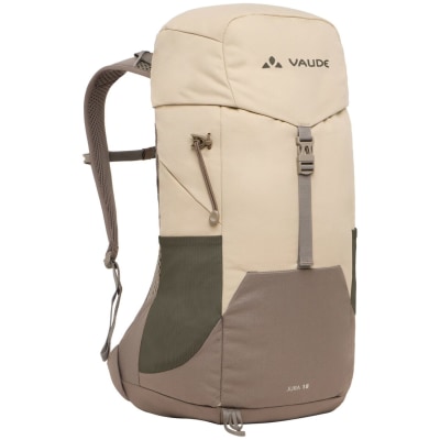 Vaude Jura 18 Wanderrucksack