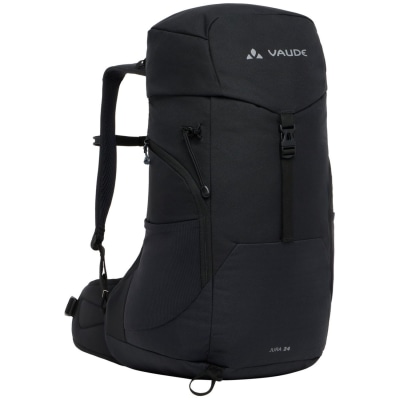Vaude Jura 24 Wanderrucksack