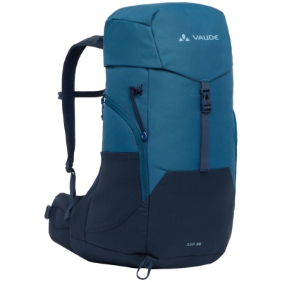 Vaude Jura 24 Wanderrucksack