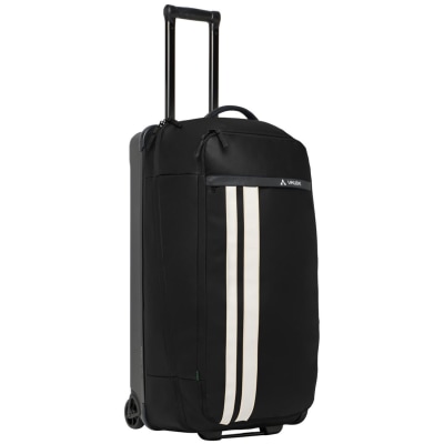 Vaude Takutea 90 Trolley