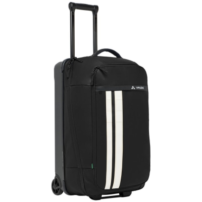 Vaude Takutea 65 Trolley