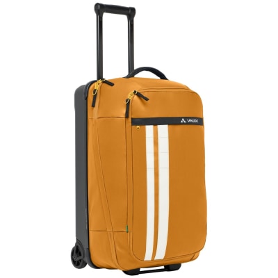 Vaude Takutea 65 Trolley
