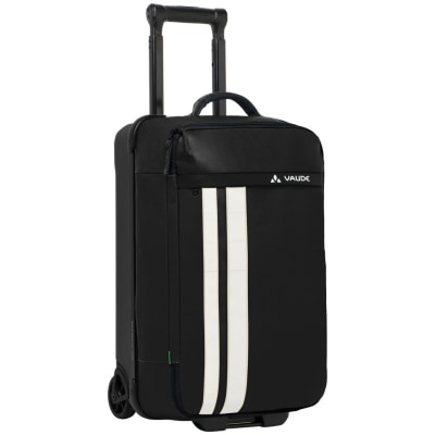 Vaude Takutea 35 Trolley