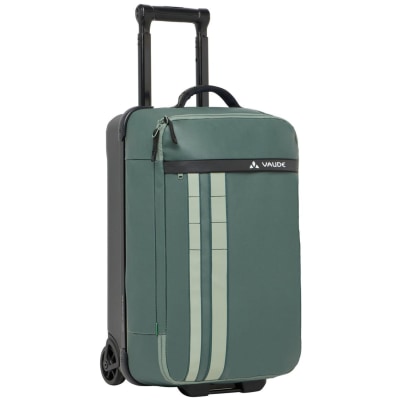 Vaude Takutea 35 Trolley