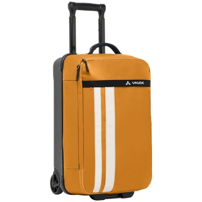 Vaude Takutea 35 Trolley