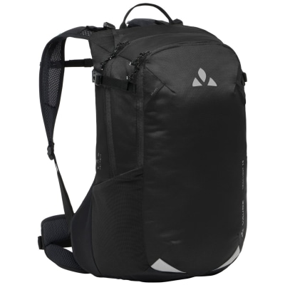 Vaude Trailvent 15 Bikerucksack