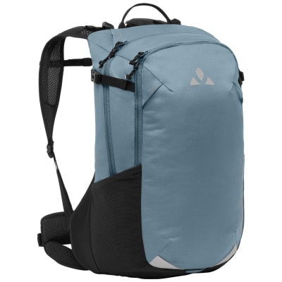 Vaude Trailvent 15 Bikerucksack