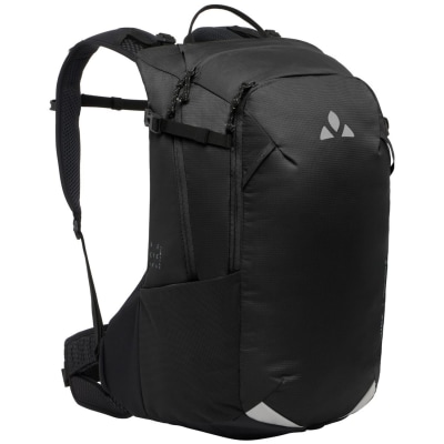Vaude Trailvent 20 Bikerucksack