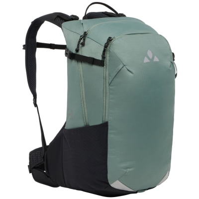Vaude Trailvent 20 Bikerucksack