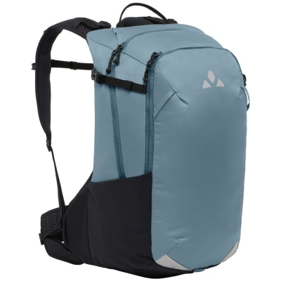 Vaude Trailvent 20 Bikerucksack