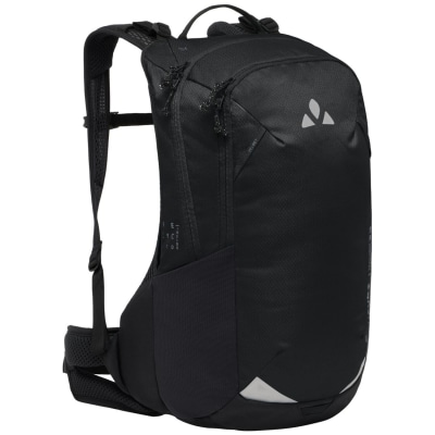 Vaude Trailvent 10 Damen Bikerucksack