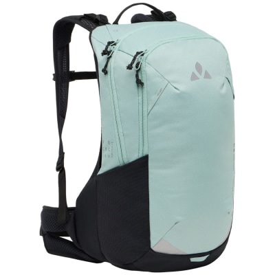 Vaude Trailvent 10 Damen Bikerucksack