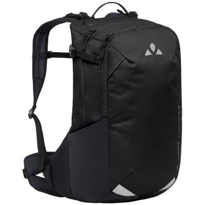Vaude Trailvent 15 Damen Bikerucksack