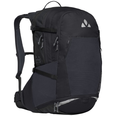 Vaude Bike Alpin 23+5 Bikerucksack