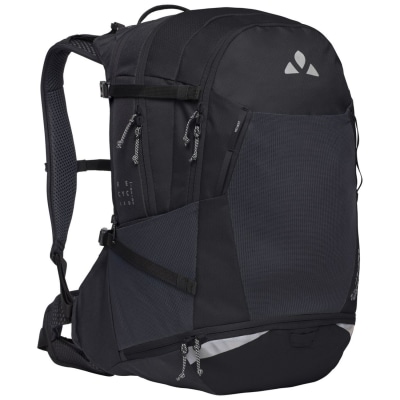 Vaude Bike Alpin 23+5 Bikerucksack