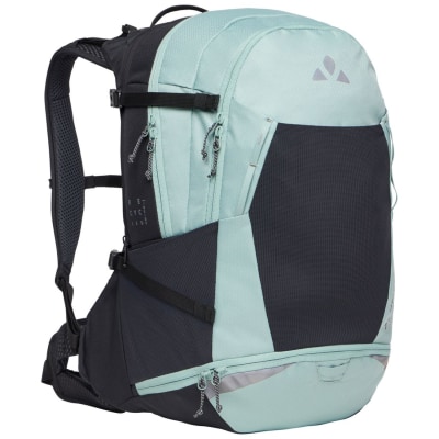 Vaude Bike Alpin 23+5 Bikerucksack