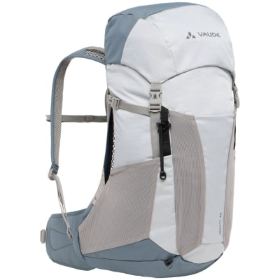 Vaude Brenta 24 Wanderrucksack
