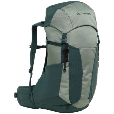 Vaude Brenta 24 Wanderrucksack